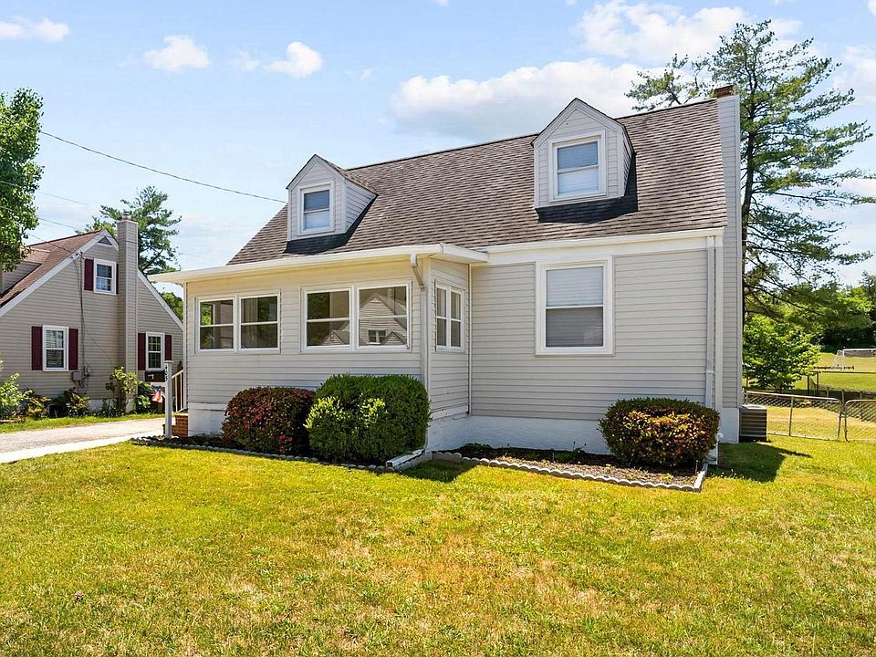 1st image of 405 Linda Ave