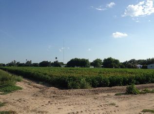 26800 N Kansas City Rd, La feria, TX 78559