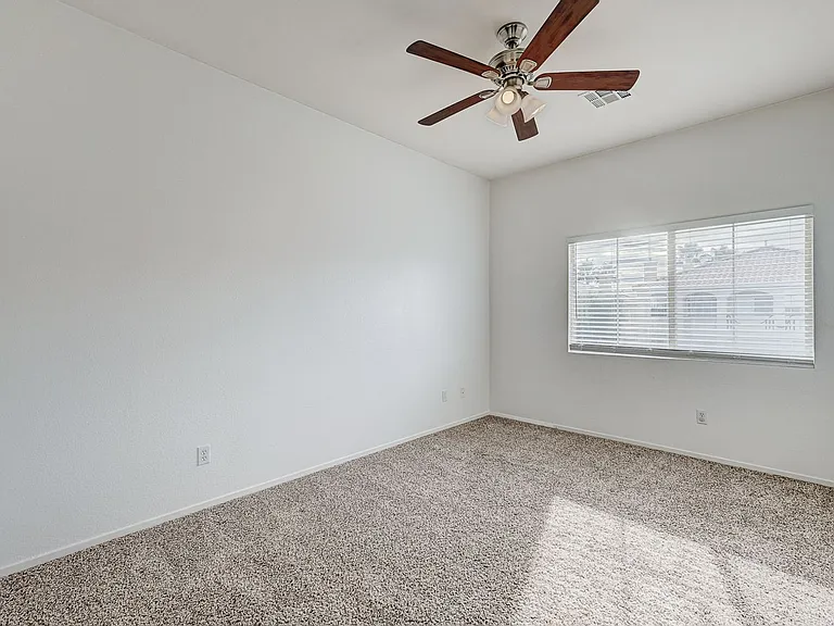 10130 Walhalla Plateau Ct — Photo 39