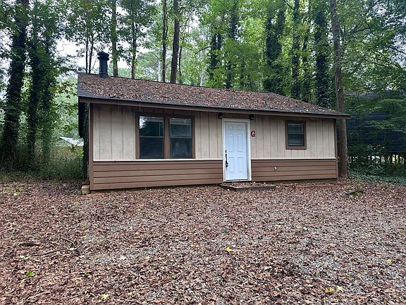 5th image of 725 Beaverdam Rd APT G