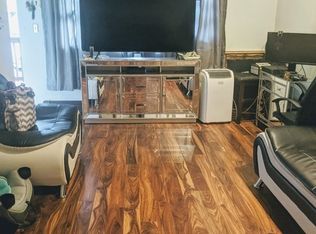 87 Pearl St APT 4, Chelsea, MA 02150