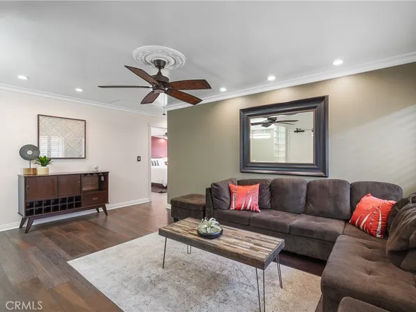 4633 Marine Ave Unit 228, Lawndale, CA 90260