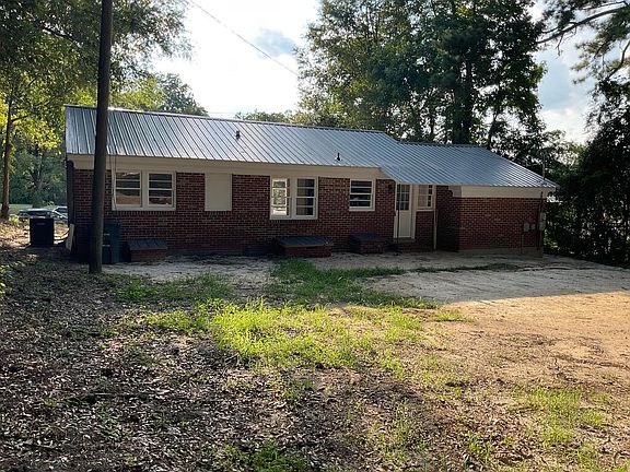 3rd image of 289 S Forest Ave