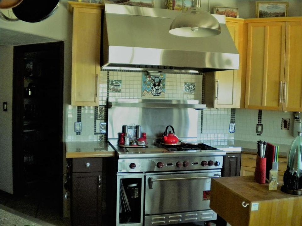 1st image of 1947 W Baylee Drew Ln
