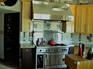 1947 W Baylee Drew Ln, Corona De Tucson, AZ 85641