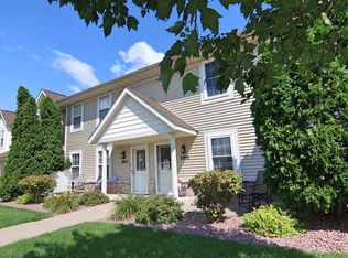2855 Holiday Dr, Janesville, WI