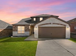 6341 Hibiscus, New Braunfels, TX 78132