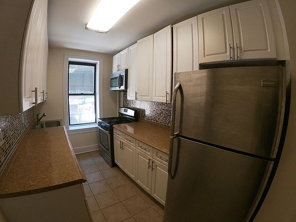 4th image of 30-02 Broadway #2E