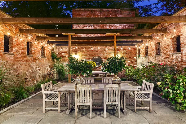 Sold by Compass | media 18