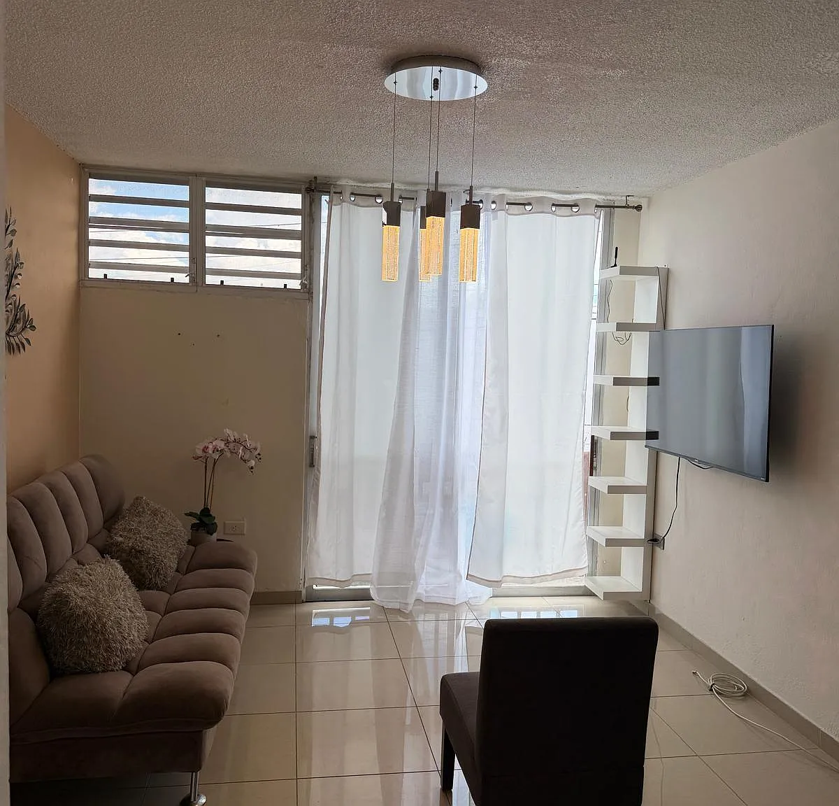 Marisol (Condominio) — Photo 3