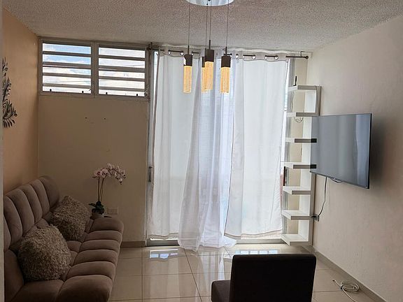 3rd image of 259 Calle Candelaria #210