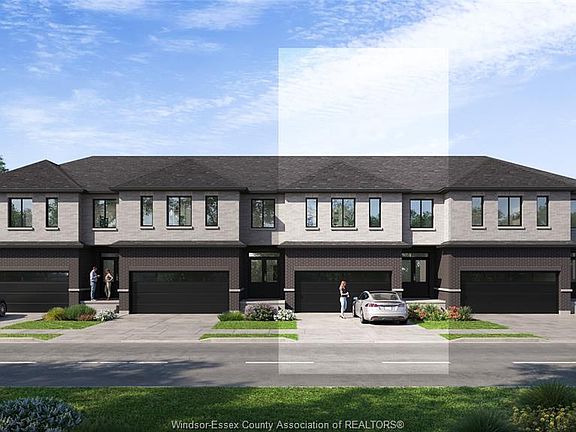 2nd image of 88 Eagle St