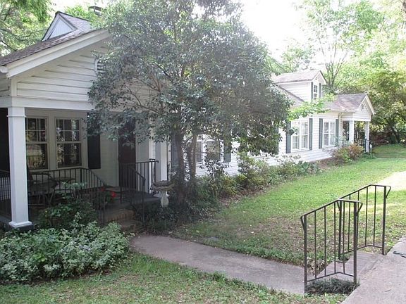 2nd image of 8542 Campbellton St #A