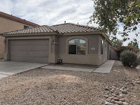 3rd image of 41415 W Hopper Dr