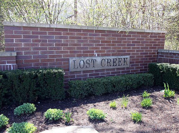 2nd image of 2684 S Embers Ln