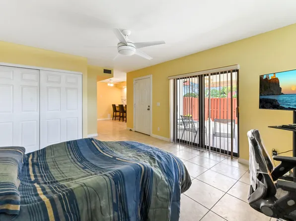 3864 Victoria Drive, West Palm Beach, FL 33406