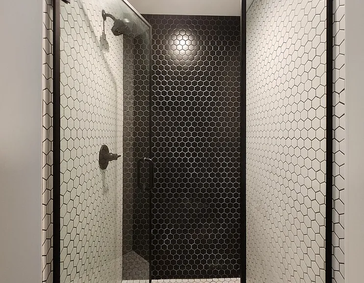 3228 W Palmer St #7 — Photo 6