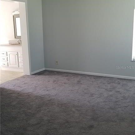 4th image of 12106 Virginia Dr