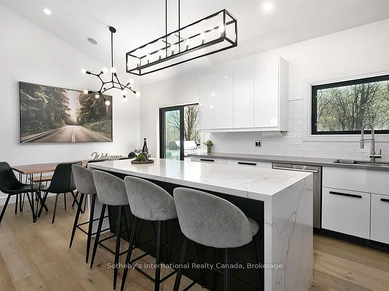 31 Slalom Gate Rd — Photo 20