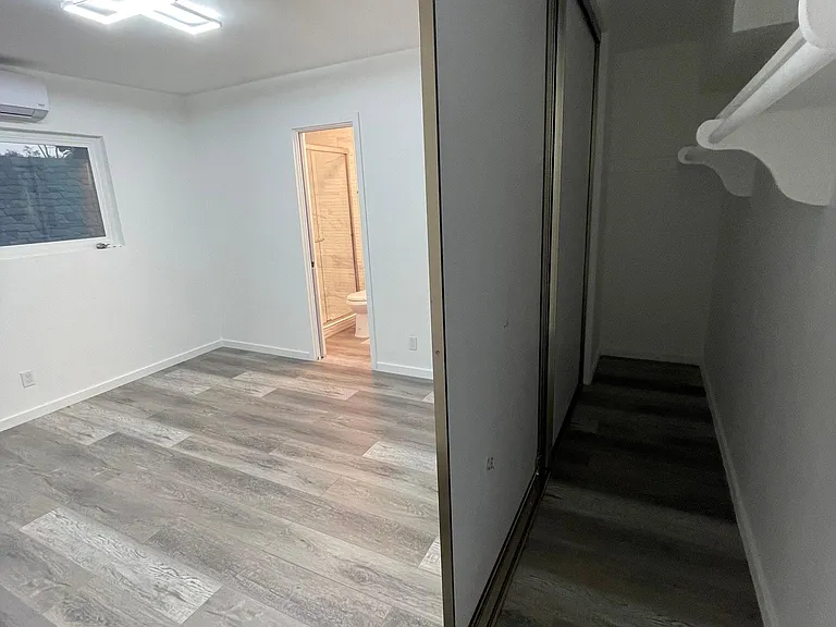 1953 Selby Ave #5 — Photo 27