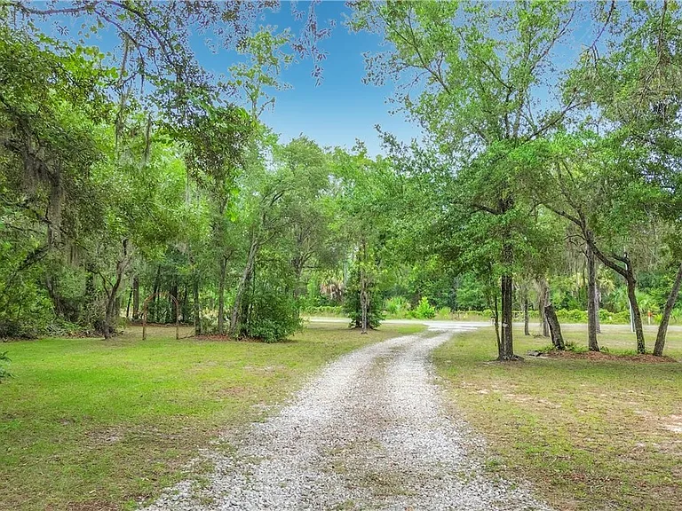 6687 W Seven Rivers Dr — Photo 60