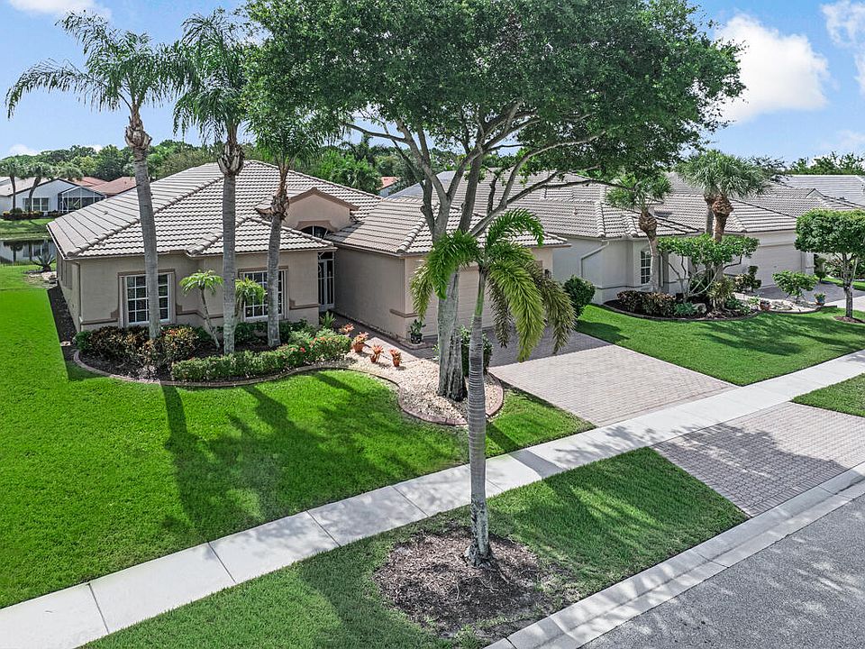 1st image of 8417 Grand Messina Circle