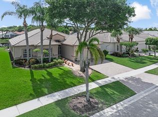 8417 Grand Messina Cir, Boynton Beach, FL 33472