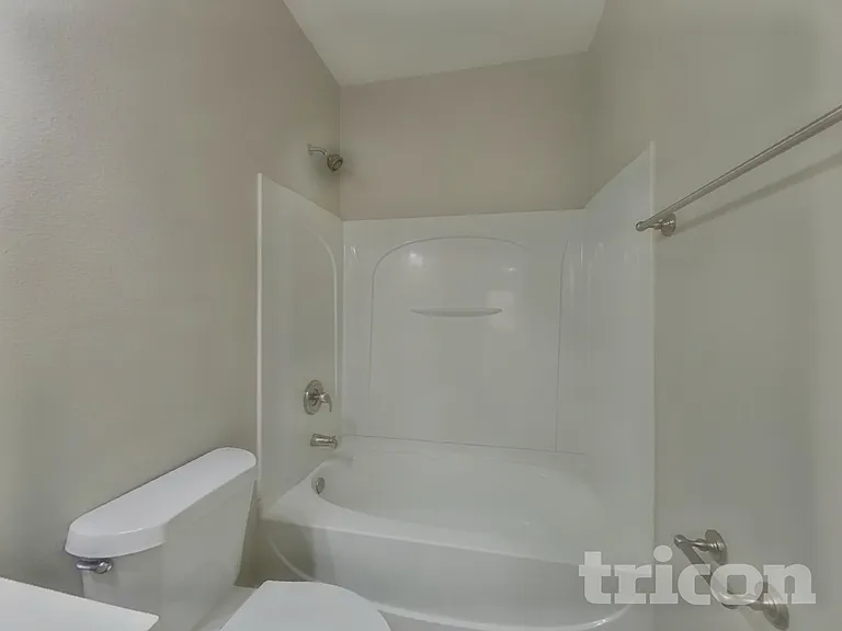 9225 Newfield St — Photo 17