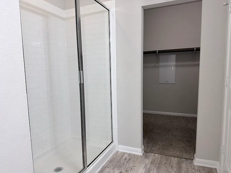 1506 Autumn Sage Way — Photo 18