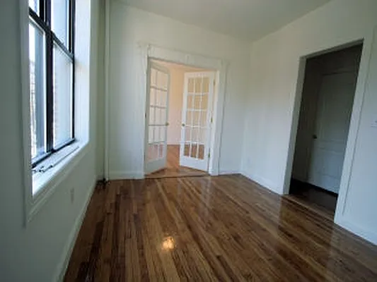 Rented by JM Preston Properties LLC | media 26