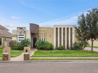 1821 Kilgore Ave, McAllen, TX 78504