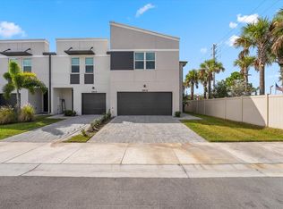 3902 SE Caladium Ct, Stuart, FL 34997