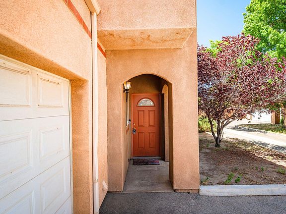 2nd image of 2320 E Avenue Q4 Unit 56