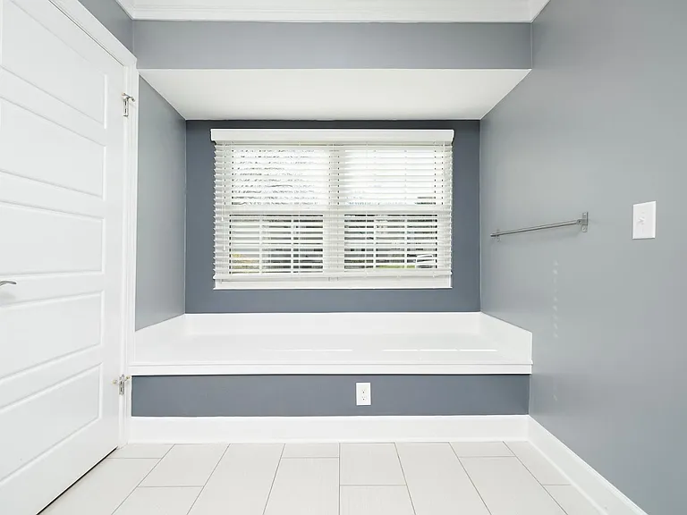 7773 Falcon Rest Cir — Photo 12
