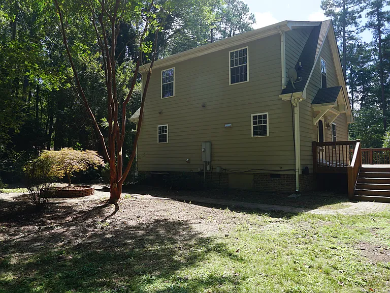 64J Willow Way — Photo 24