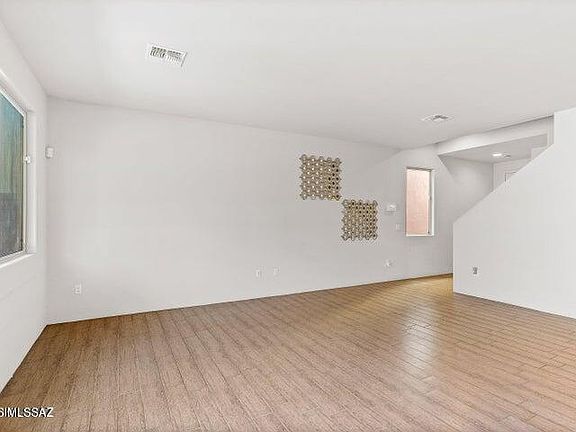 4th image of 2850 N Silkie Pl