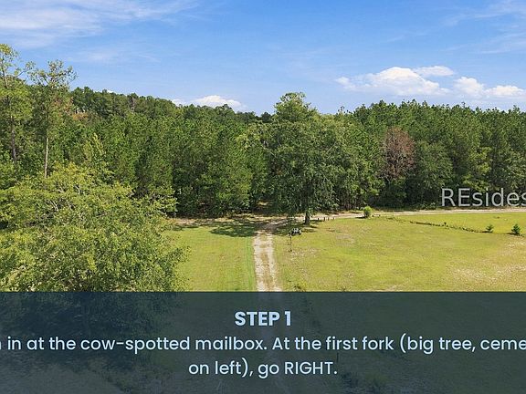 3rd image of TBD Calf Pen Bay Road
