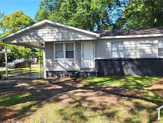 1st image of 1703 W Dog River Dr