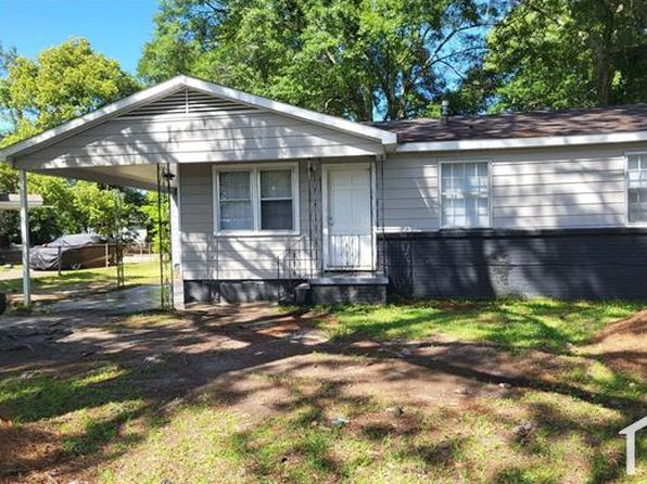 1703 W Dog River Dr