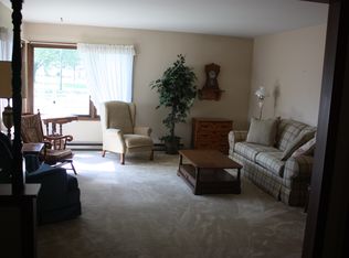 1633 E 4th St #2, Ottawa, OH 45875