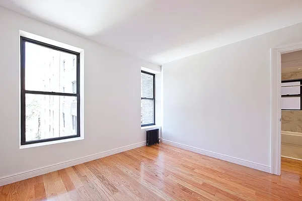 Rented by Bold Marketing | media 10