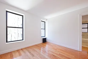 Rented by Bold Marketing