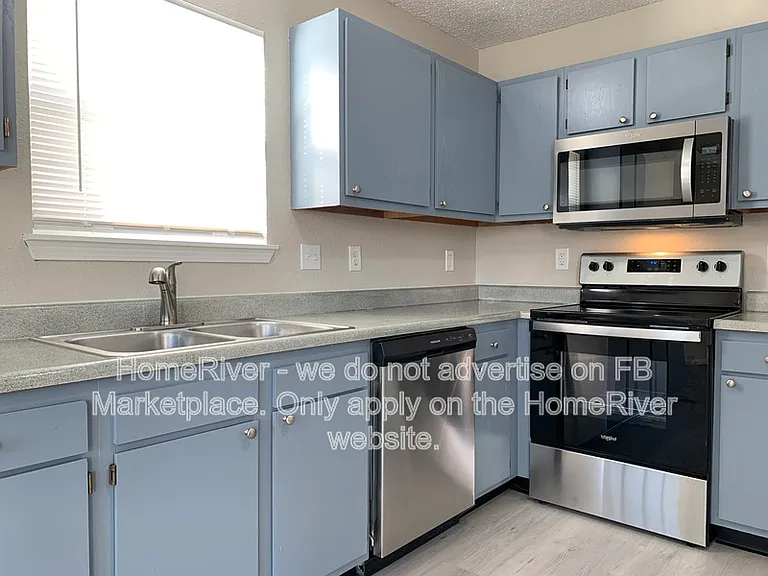 11253 Narrowleaf Dr — Photo 9