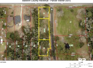 0 Essex St, Daphne, AL 36526