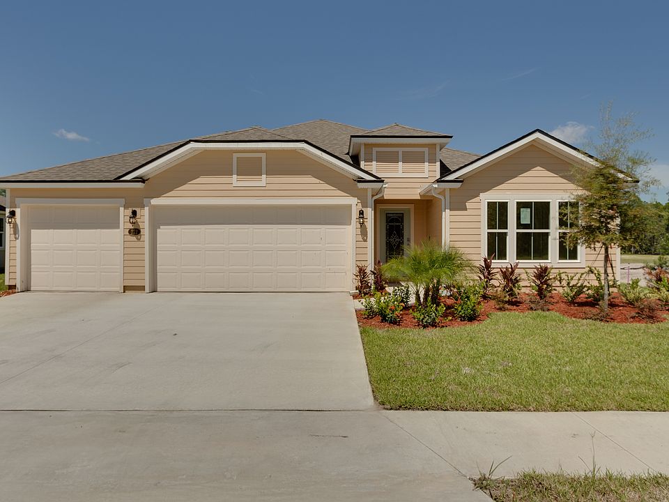 Elevation Image 0.