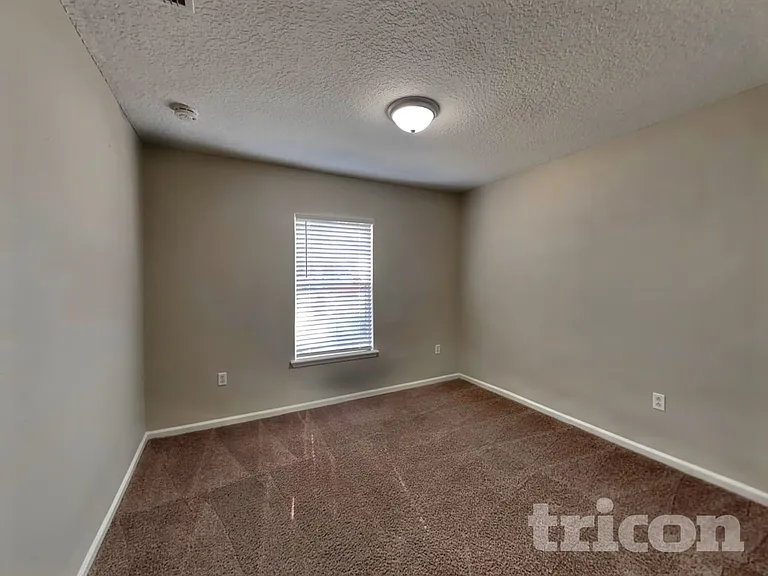 11238 Justin Oaks Dr — Photo 11