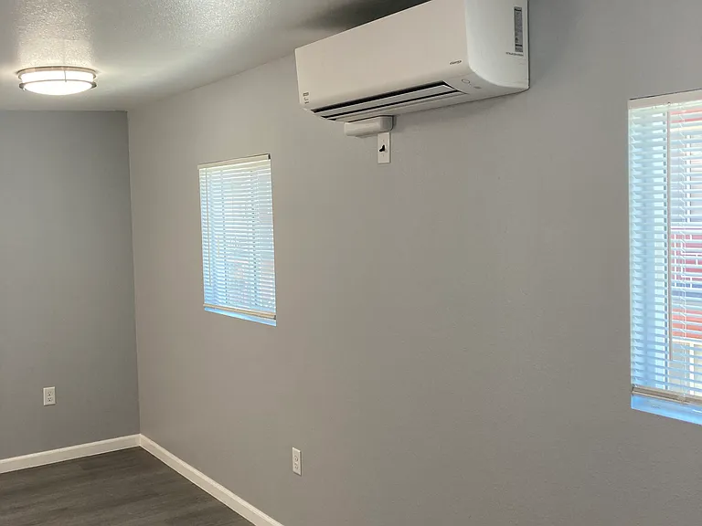 3355 Alma Ave #G — Photo 14