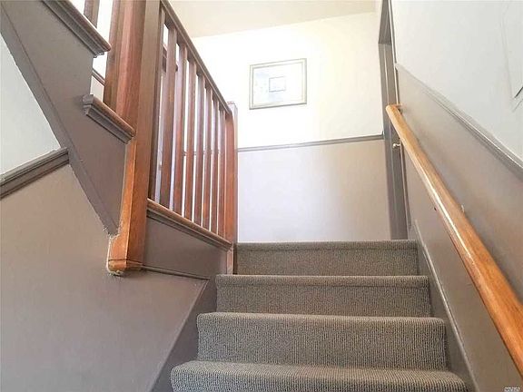2nd image of 212-16 36th Ave #1A