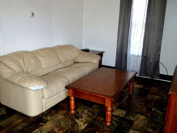 3rd image of 502 Ingraham Ave