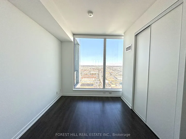 950 Portage Pkwy #2902 — Photo 9